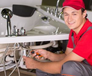 About Septic Pumping Service Centerville, AR